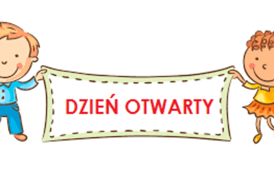 Pierwsze spotkanie